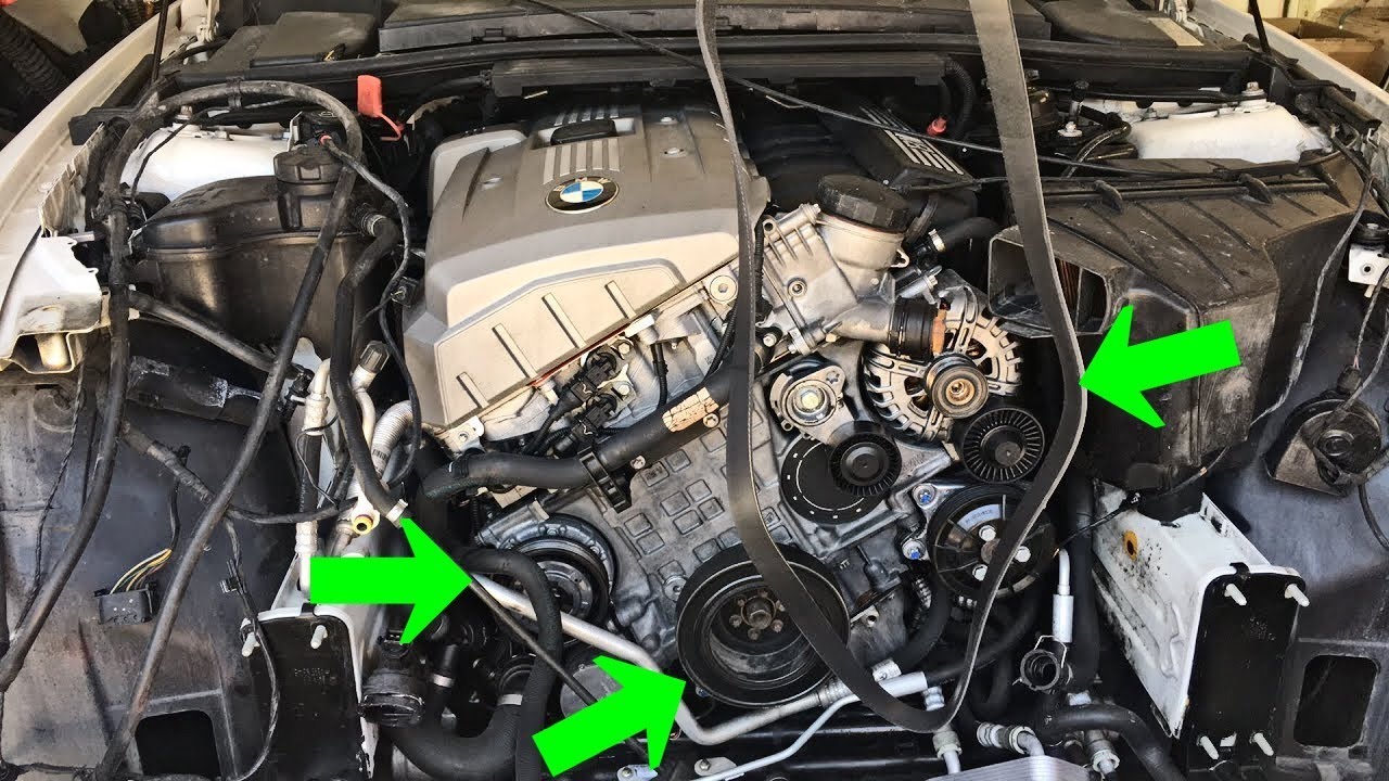 See U20D3 repair manual